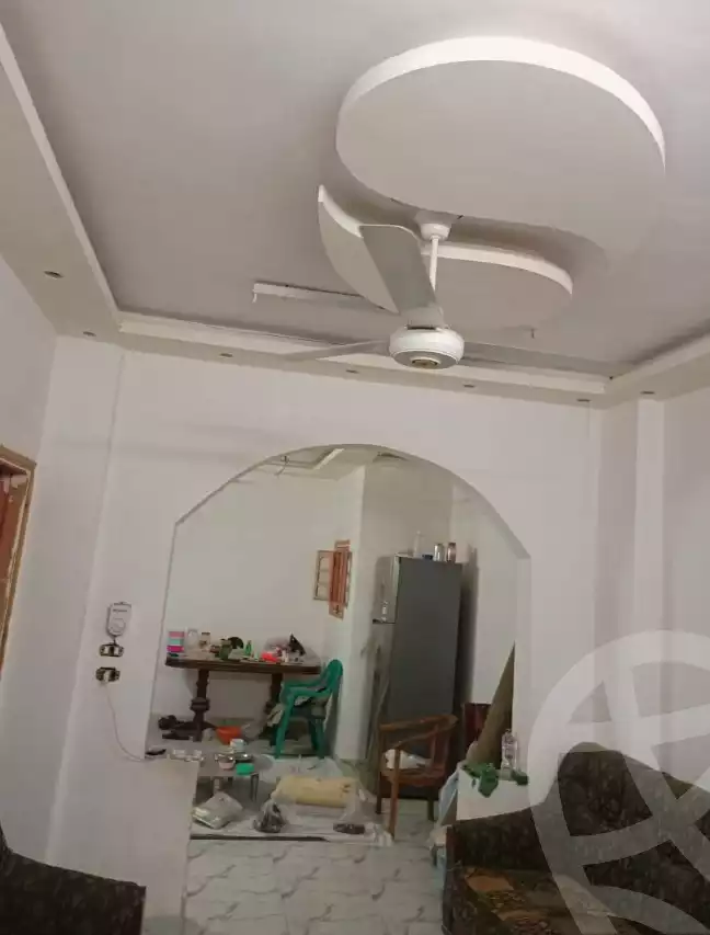https://aqarmap.com.eg/ar/listing/6316456-for-sale-qalyubia-el-khanka-saryaqus