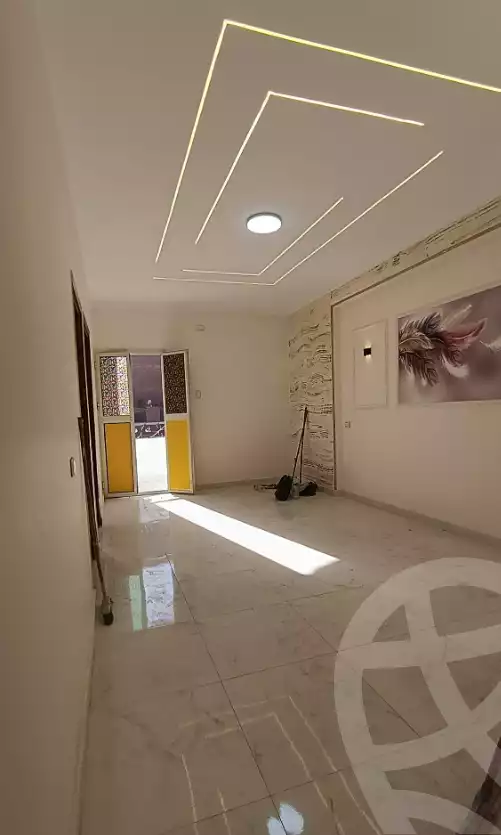https://aqarmap.com.eg/ar/listing/6316475-for-sale-qalyubia-shubra-el-khaima-el-shareaa-el-gadid-st