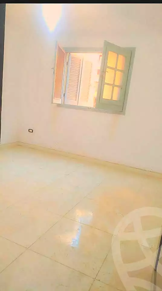 https://aqarmap.com.eg/ar/listing/6316470-for-sale-cairo-el-haram-shareaa-el-haram