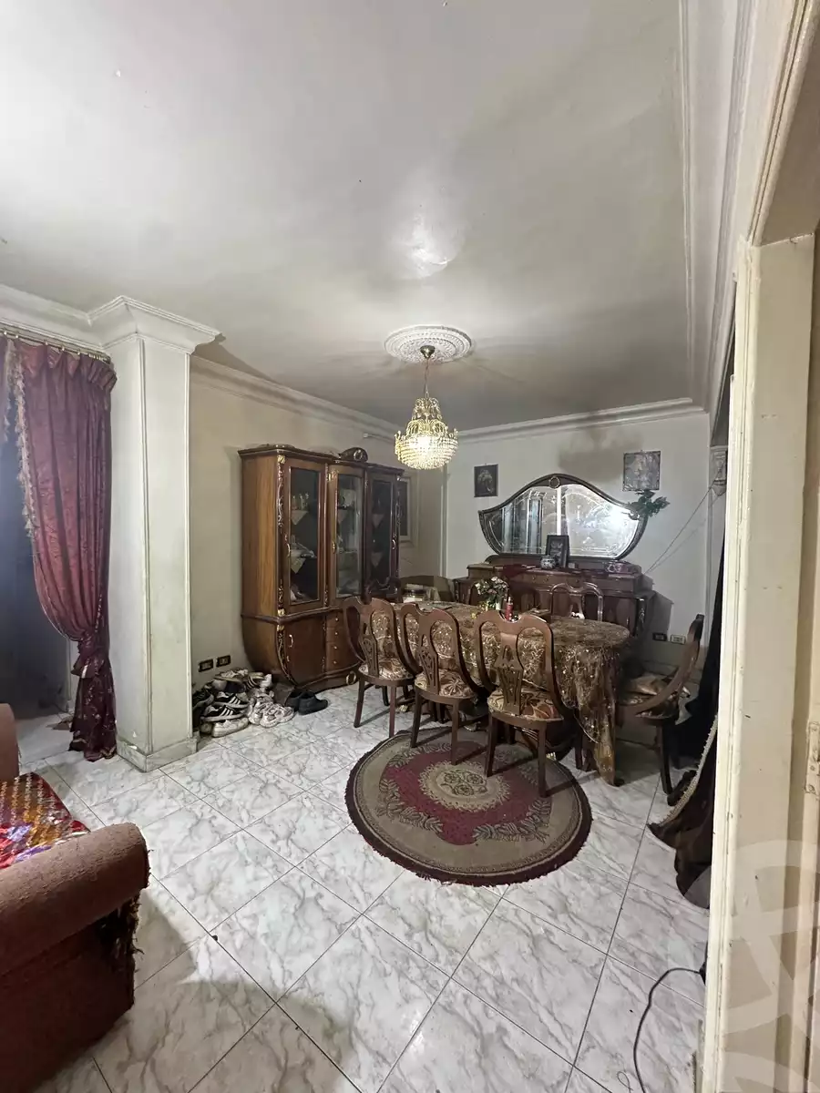 https://aqarmap.com.eg/en/listing/6316478-for-sale-cairo-ain-shams-mnshy-lthryr