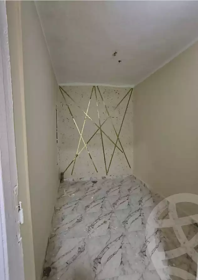 https://aqarmap.com.eg/en/listing/6316496-for-sale-qalyubia-shubra-el-khaima-om-bayoumi