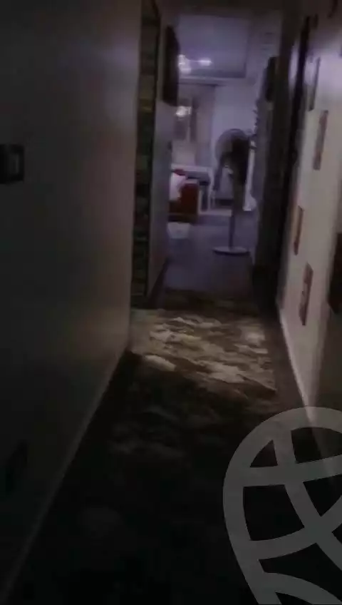 https://aqarmap.com.eg/en/listing/6316497-for-sale-cairo-ain-shams-el-naam