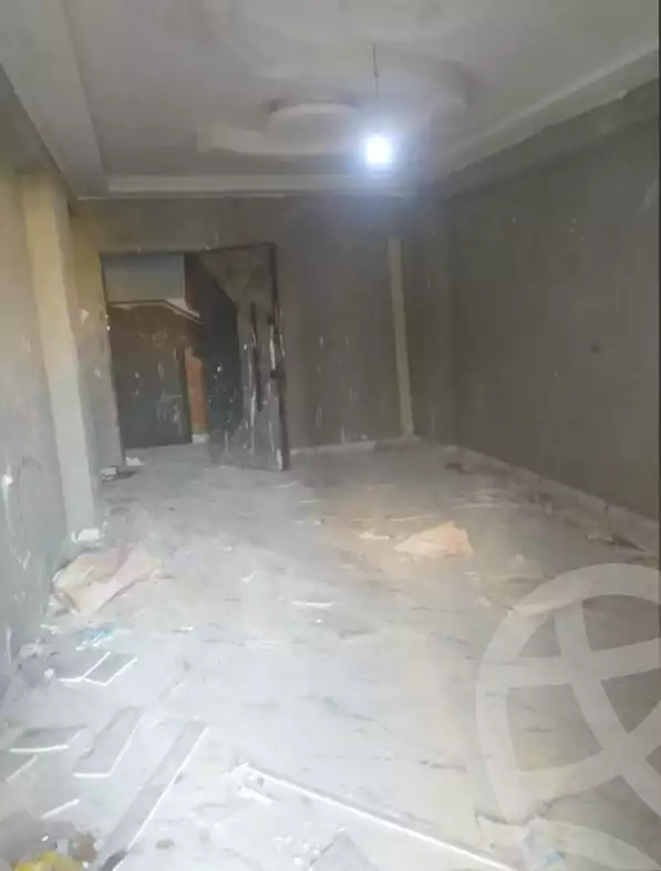 https://aqarmap.com.eg/ar/listing/6316504-for-sale-qalyubia-shubra-el-khaima-el-shareaa-el-gadid-st