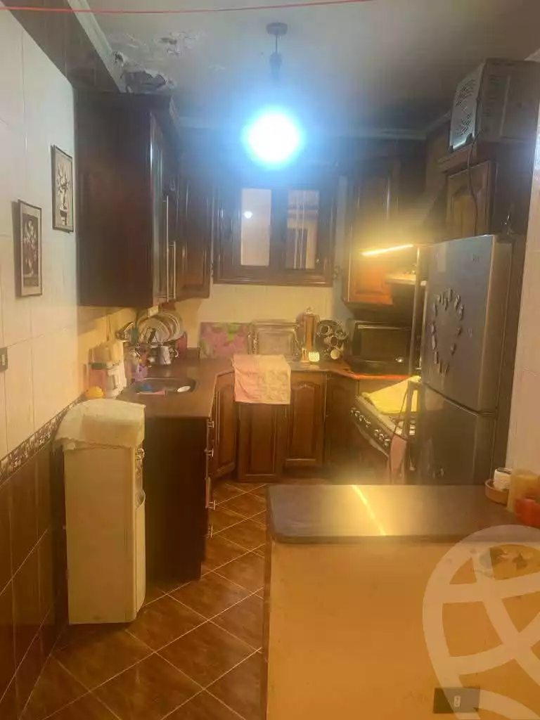 https://aqarmap.com.eg/ar/listing/6316506-for-sale-cairo-ain-shams-ain-shams-el-sharkia-el-eshrein-stt