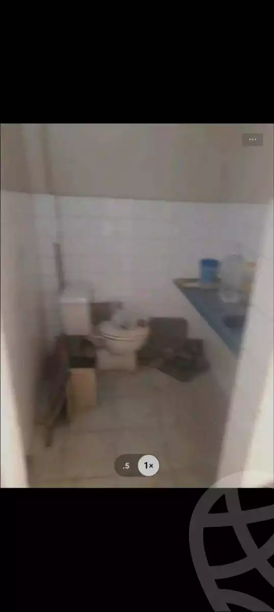 https://aqarmap.com.eg/ar/listing/6316513-for-rent-cairo-el-abbasiya-el-gaish-square