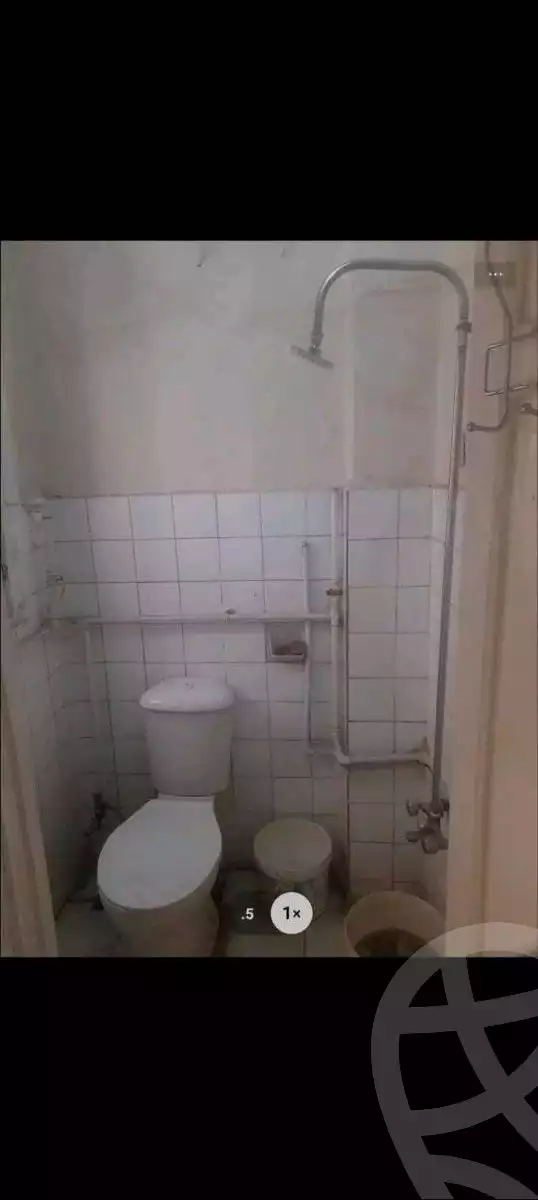 https://aqarmap.com.eg/ar/listing/6316513-for-rent-cairo-el-abbasiya-el-gaish-square