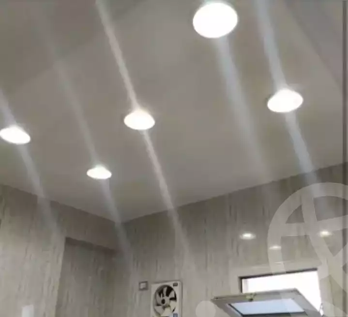 https://aqarmap.com.eg/en/listing/6316505-for-sale-beheira-wadi-el-natrun