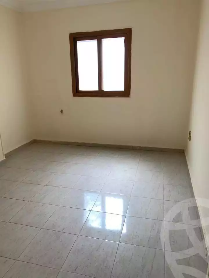 https://aqarmap.com.eg/en/listing/6316539-for-rent-cairo-el-haram-shareaa-khatem-el-morsalen