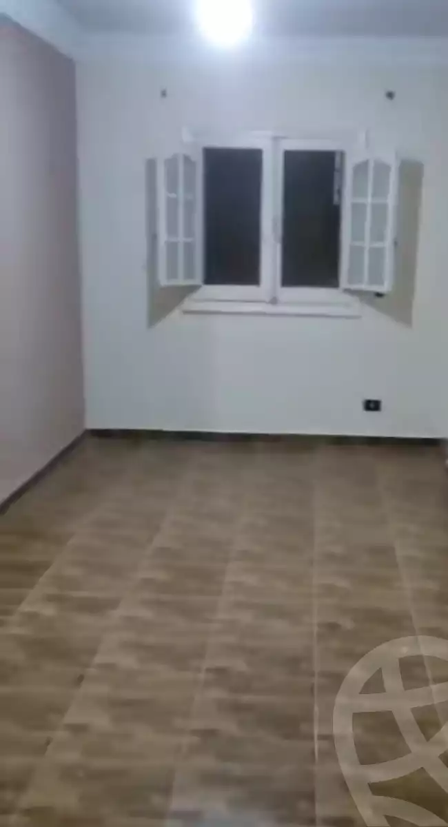 https://aqarmap.com.eg/en/listing/6316547-for-rent-cairo-el-zaytun-hlmy-lzytwn