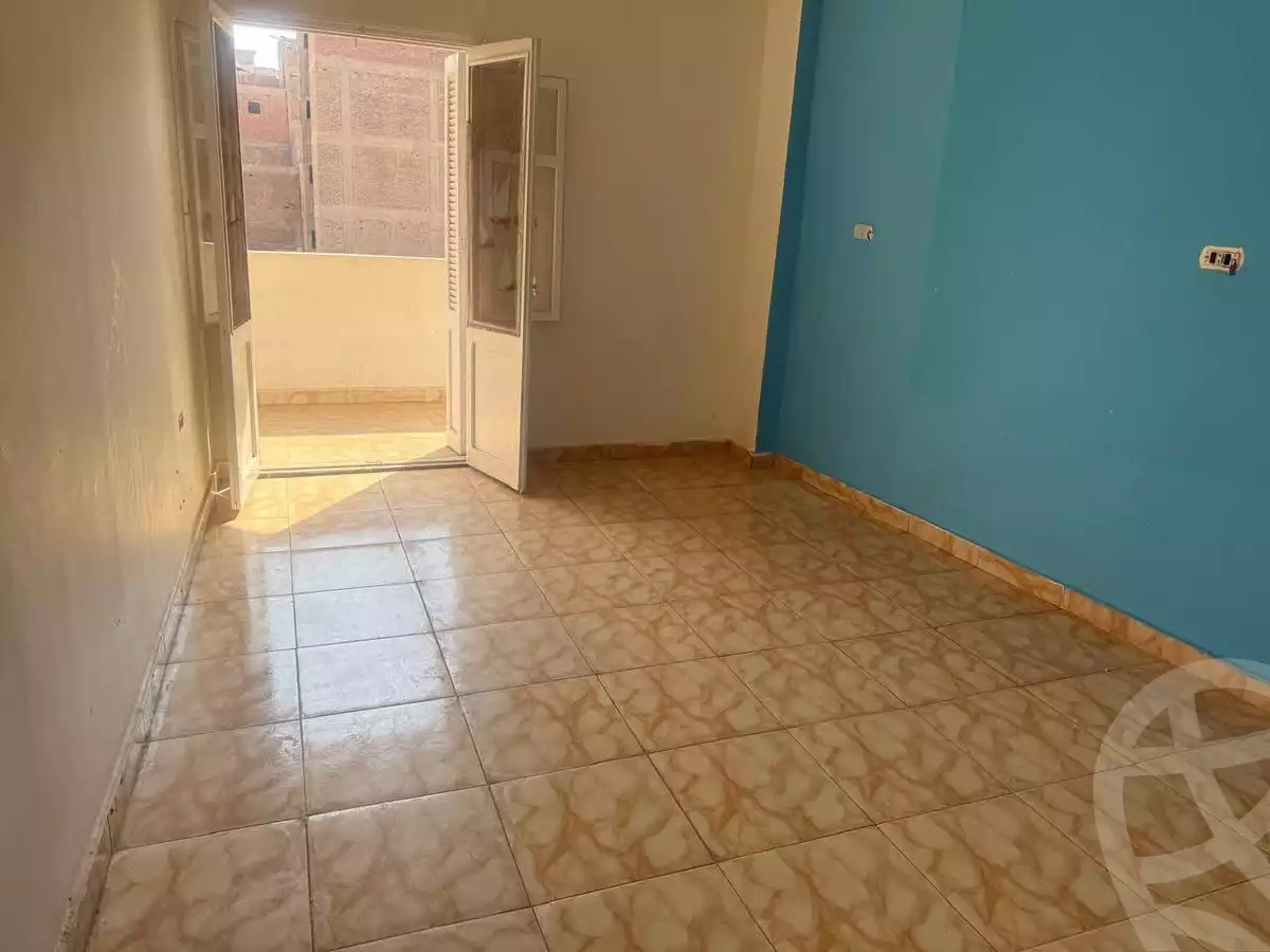 https://aqarmap.com.eg/ar/listing/6316545-for-sale-cairo-ain-shams-jsr-lswys-tqsym-mr-bn-lkhtb