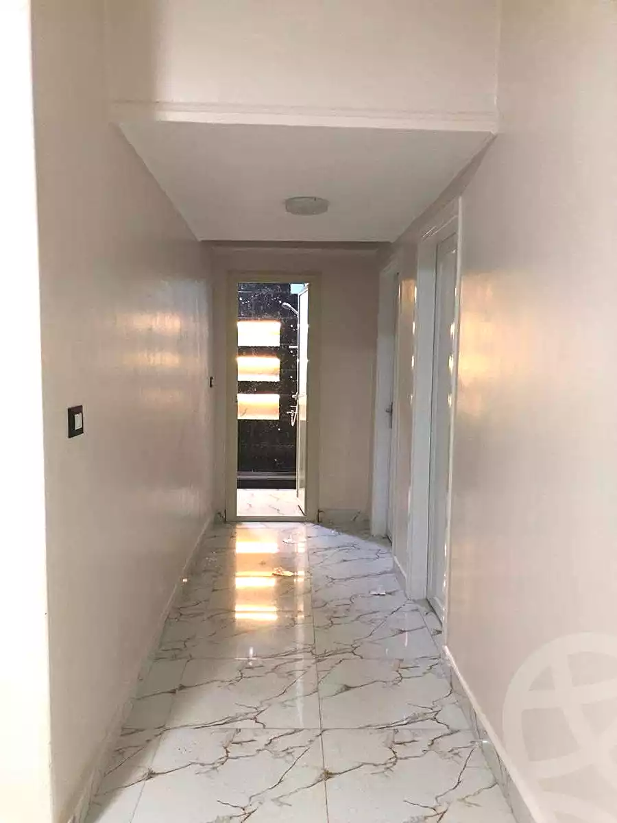https://aqarmap.com.eg/ar/listing/6316553-for-sale-cairo-faisal-el-lebeny