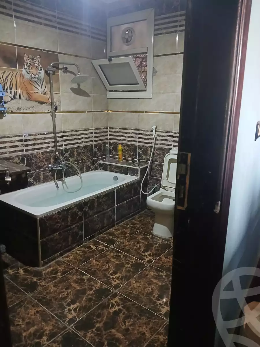 https://aqarmap.com.eg/ar/listing/6316580-for-sale-cairo-ain-shams-ain-shams-el-sharkia-ahmed-orabi-st