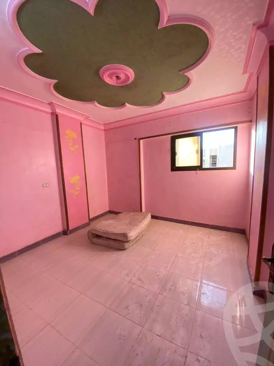 https://aqarmap.com.eg/ar/listing/6316587-for-sale-port-said-mdyn-bwr-s-yd-port-saaid-city