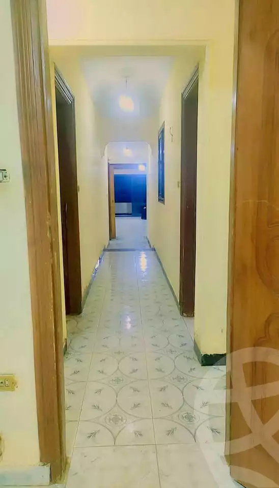 https://aqarmap.com.eg/en/listing/6316608-for-sale-cairo-faisal-hassan-mohamed-st