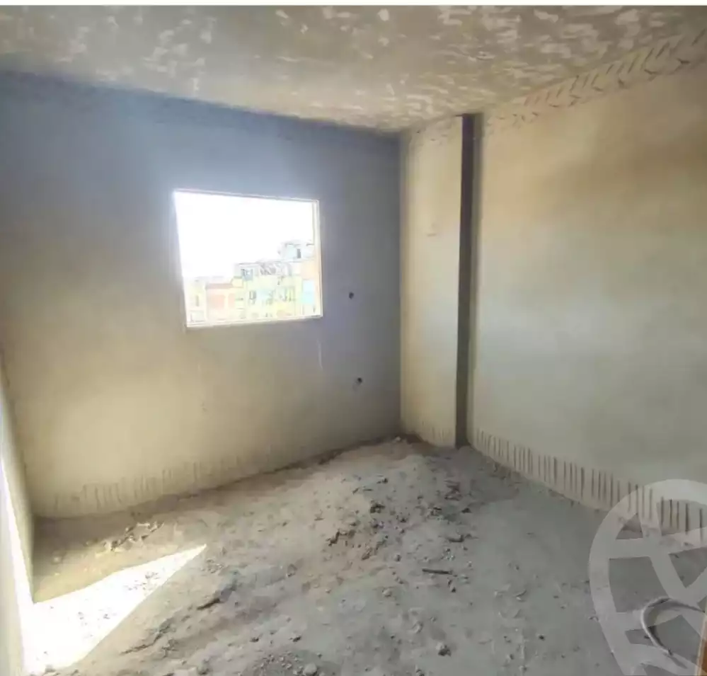 https://aqarmap.com.eg/ar/listing/6316601-for-sale-gharbia-tanta-tanta-city-saeed-st