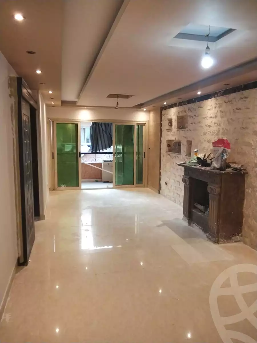 https://aqarmap.com.eg/en/listing/6316625-for-rent-cairo-nozha-2-gesr-el-suez-st