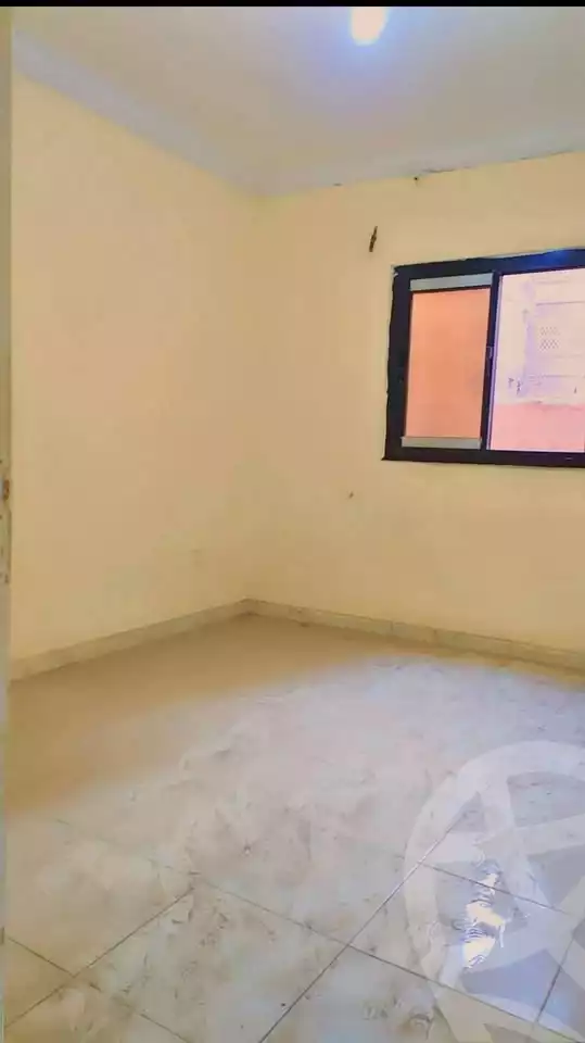 https://aqarmap.com.eg/en/listing/6316632-for-sale-cairo-faisal-hassan-mohamed-st