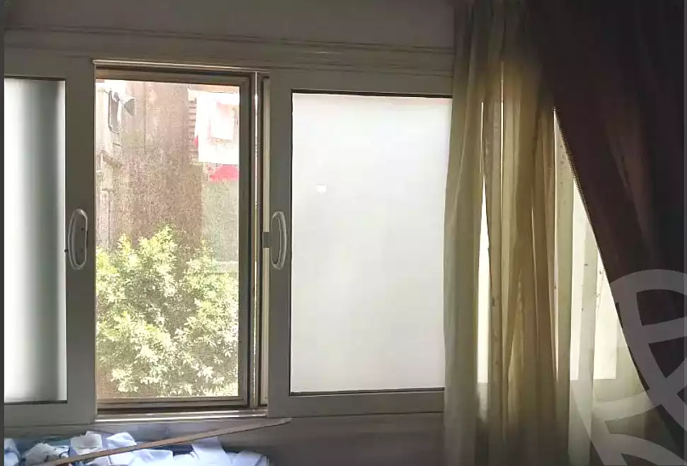 https://aqarmap.com.eg/en/listing/6316604-for-sale-cairo-hadayek-el-koba