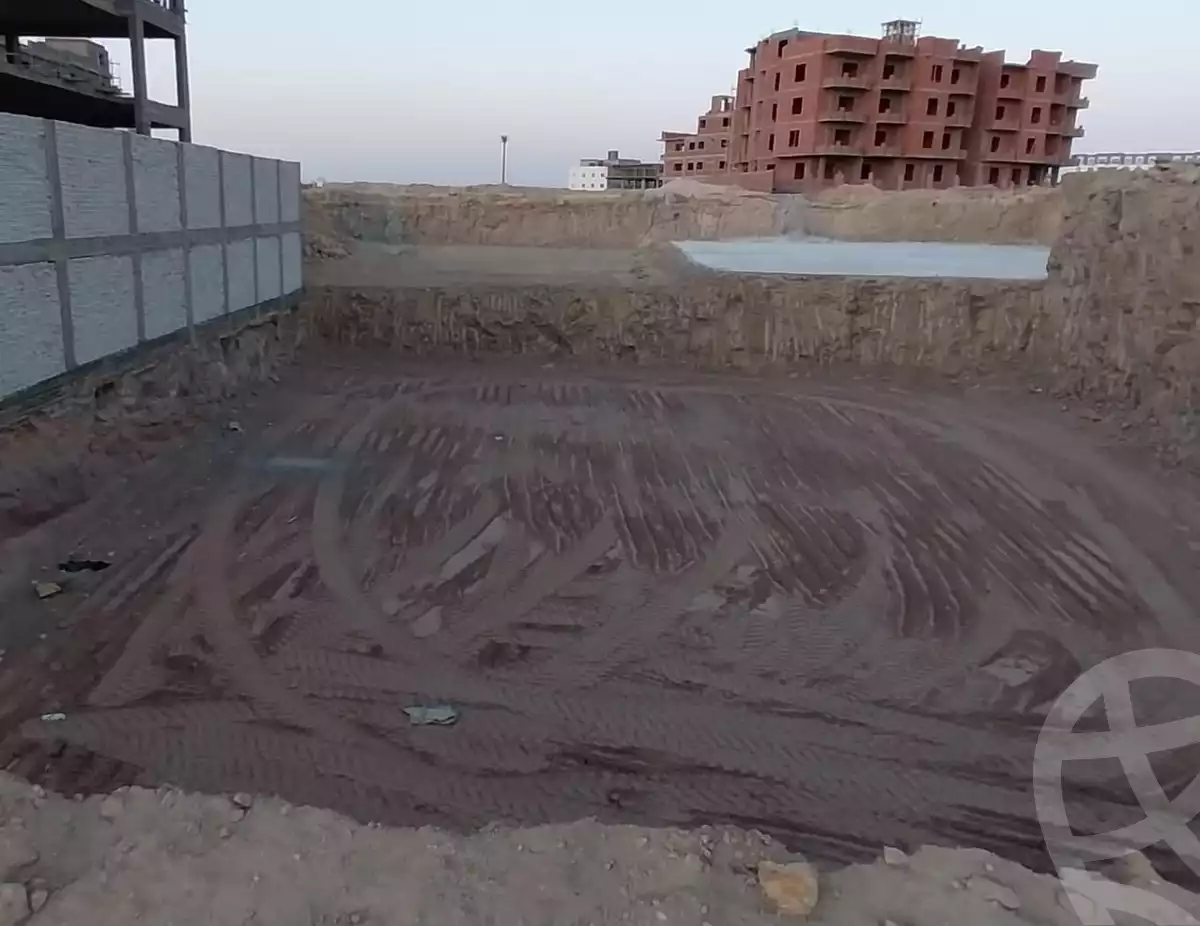 https://aqarmap.com.eg/en/listing/6316640-for-sale-cairo-new-cairo-bait-el-watan-first-neighborhood