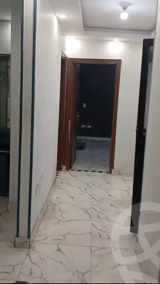 https://aqarmap.com.eg/ar/listing/6316648-for-rent-cairo-ain-shams-jsr-lswys