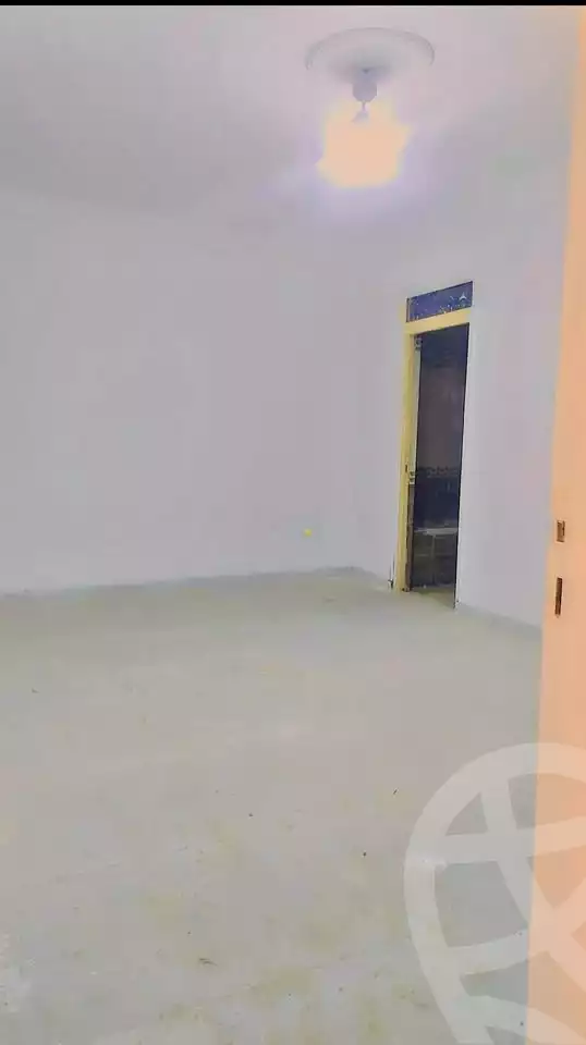 https://aqarmap.com.eg/ar/listing/6316649-for-sale-cairo-faisal-el-taweaan