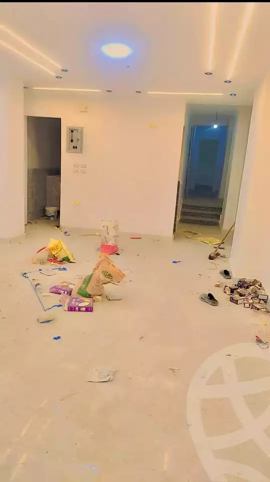 https://aqarmap.com.eg/ar/listing/6316649-for-sale-cairo-faisal-el-taweaan