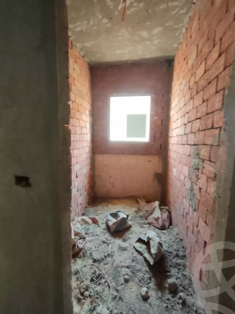https://aqarmap.com.eg/ar/listing/6316693-for-sale-cairo-el-shorouk-lmntq-lthmn-neighbourhood-1