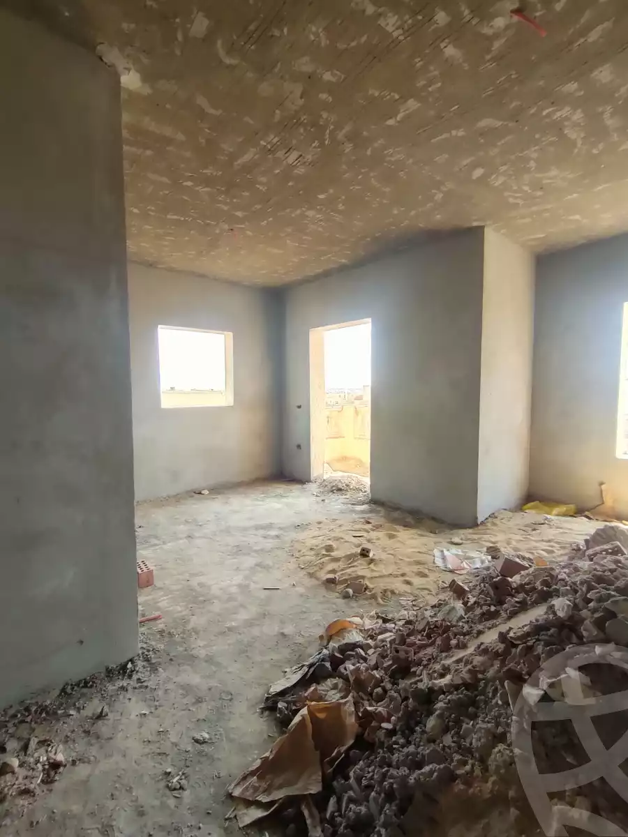 https://aqarmap.com.eg/ar/listing/6316693-for-sale-cairo-el-shorouk-lmntq-lthmn-neighbourhood-1