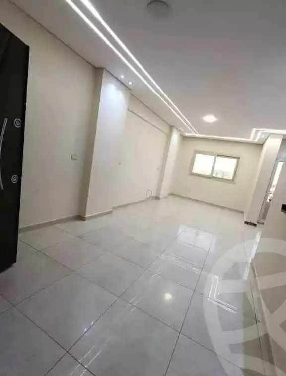 https://aqarmap.com.eg/en/listing/6316710-for-rent-cairo-ain-shams-alf-maskn