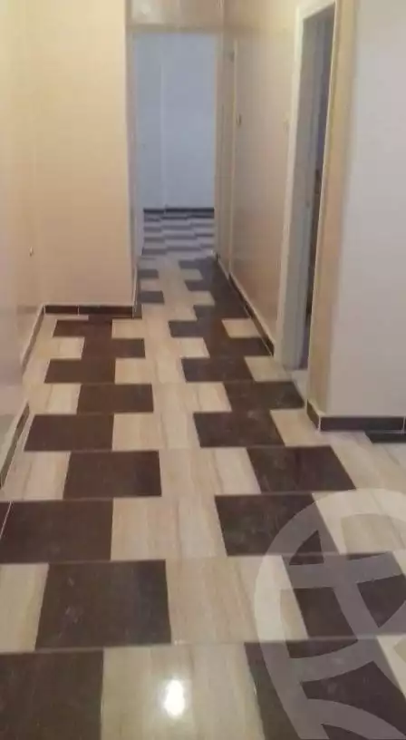 https://aqarmap.com.eg/ar/listing/6316706-for-sale-alexandria-el-asafra-l-sfr-qbly-el-maahad-el-dini-st