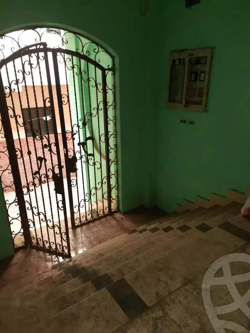 https://aqarmap.com.eg/ar/listing/6316703-for-sale-qalyubia-banha-city-meet-asem