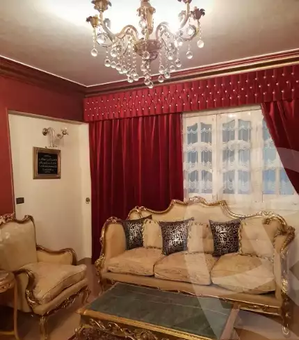 https://aqarmap.com.eg/en/listing/6316711-for-sale-cairo-faisal-tareeq-kaabesh