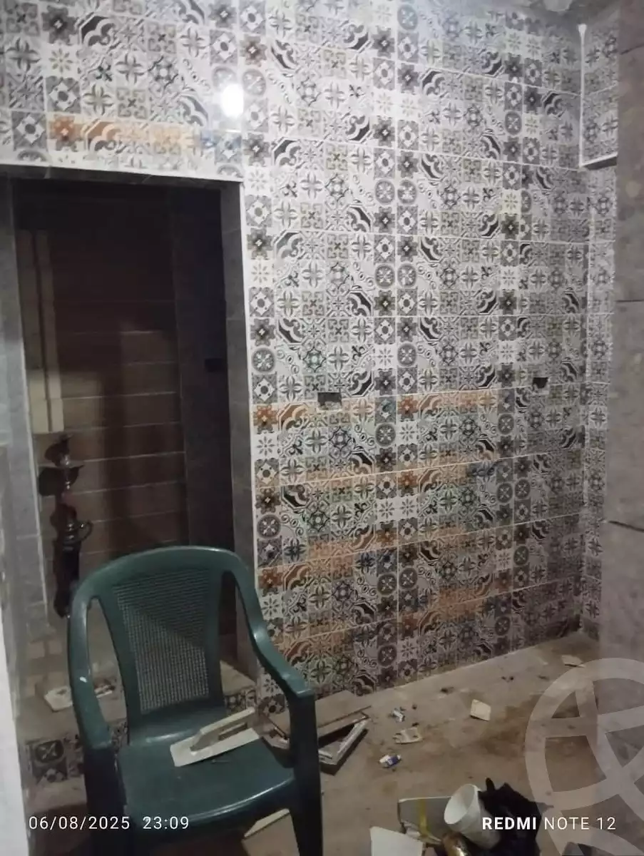 https://aqarmap.com.eg/ar/listing/6316720-for-sale-cairo-ain-shams-ain-shams-el-sharkia-shr-brhym-bd-lrzq
