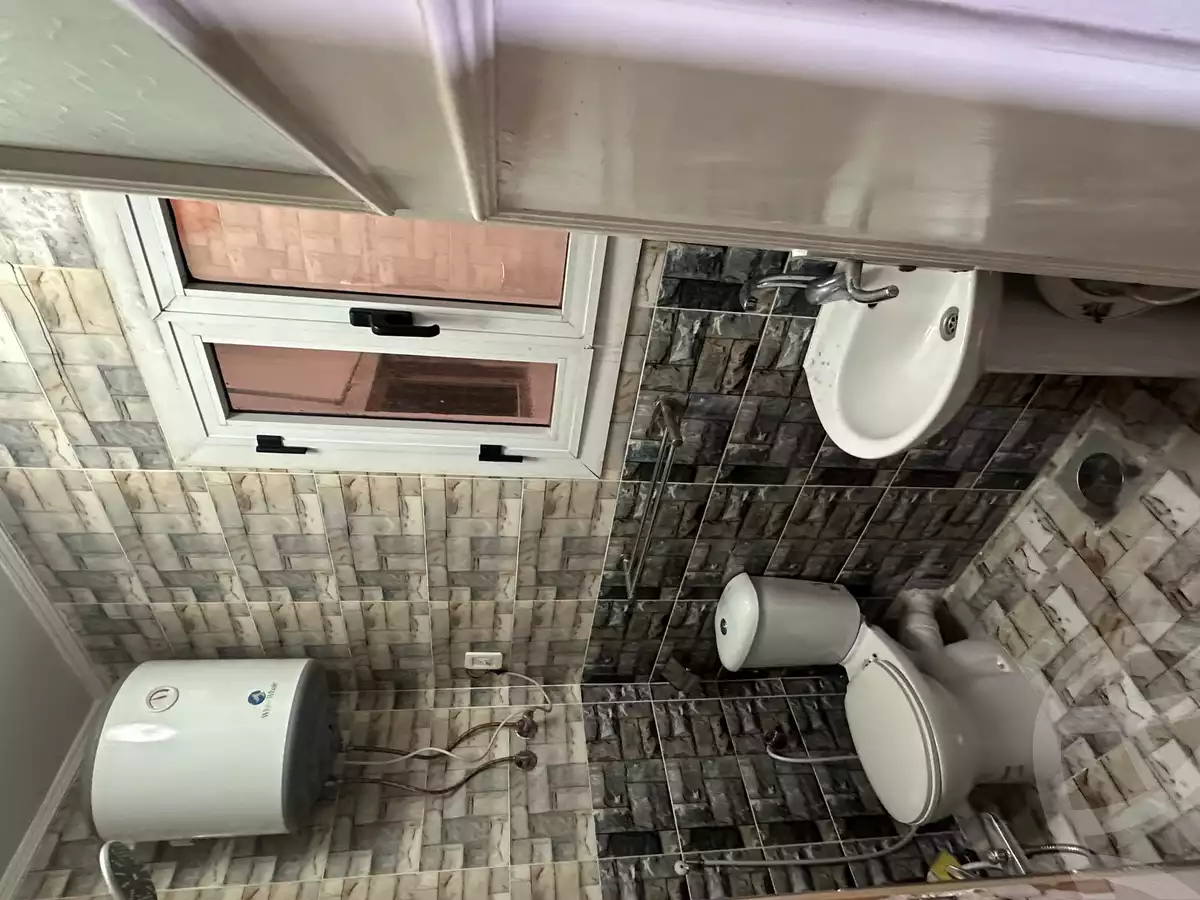 https://aqarmap.com.eg/ar/listing/5932792-for-sale-alexandria-el-chatby