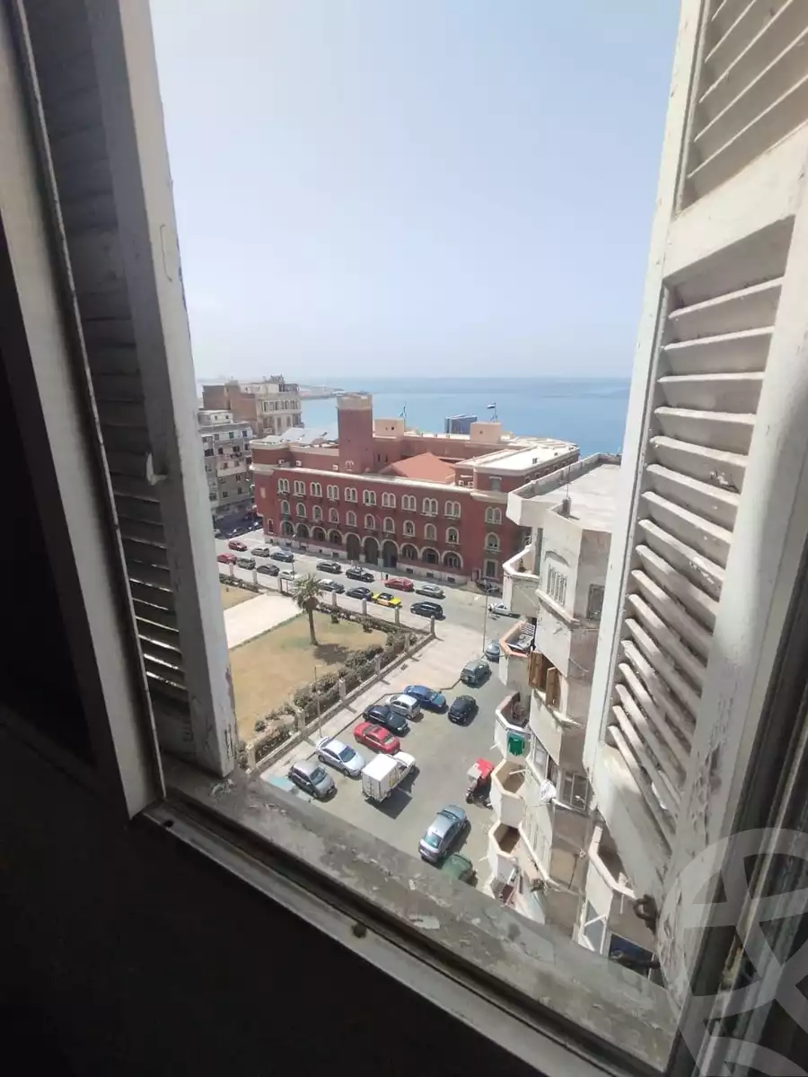 https://aqarmap.com.eg/ar/listing/5932792-for-sale-alexandria-el-chatby