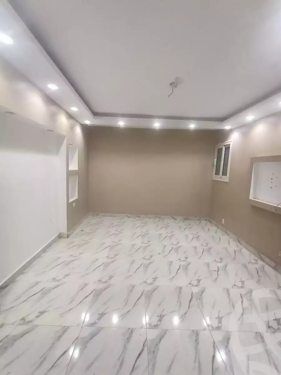 https://aqarmap.com.eg/ar/listing/6316737-for-rent-cairo-ain-shams-ain-shams-el-sharkia