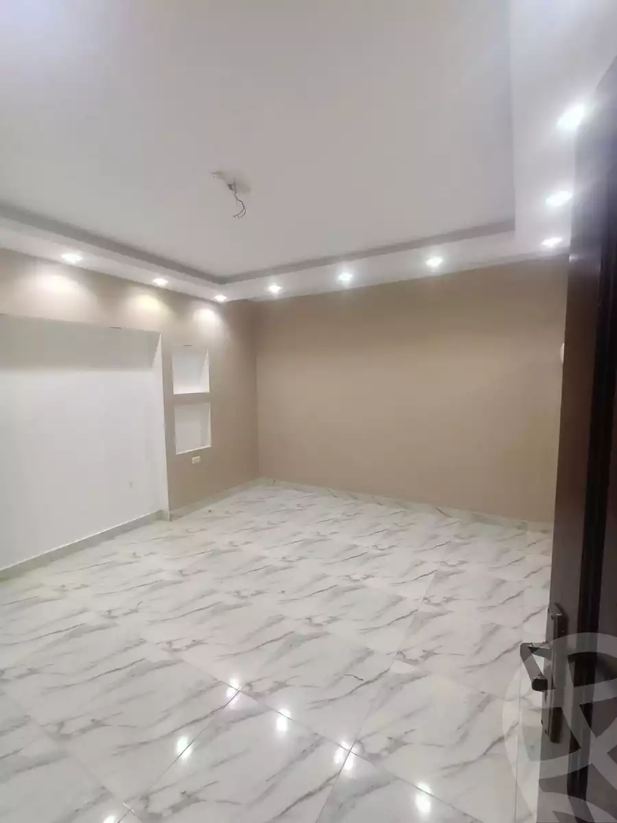 https://aqarmap.com.eg/ar/listing/6316737-for-rent-cairo-ain-shams-ain-shams-el-sharkia