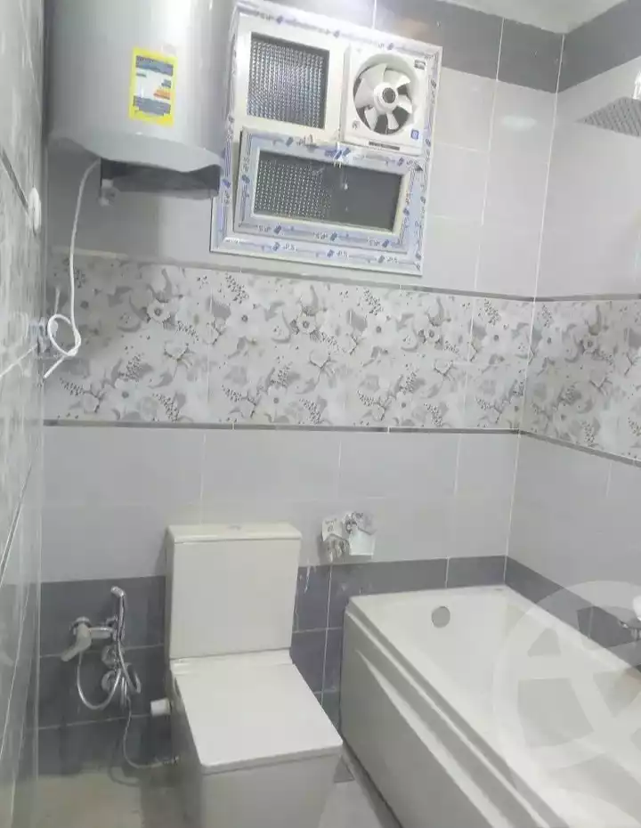 https://aqarmap.com.eg/ar/listing/6316742-for-sale-qalyubia-banha-city-banha-city-villas-area