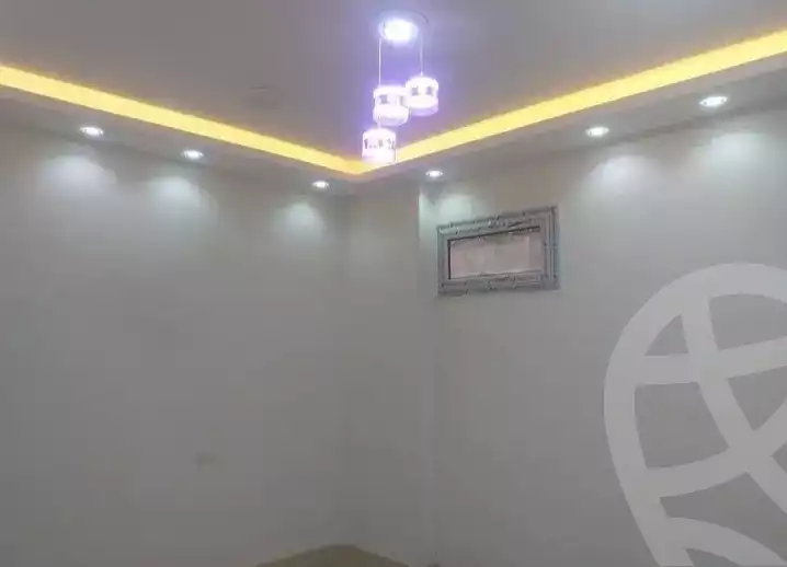 https://aqarmap.com.eg/ar/listing/6316742-for-sale-qalyubia-banha-city-banha-city-villas-area