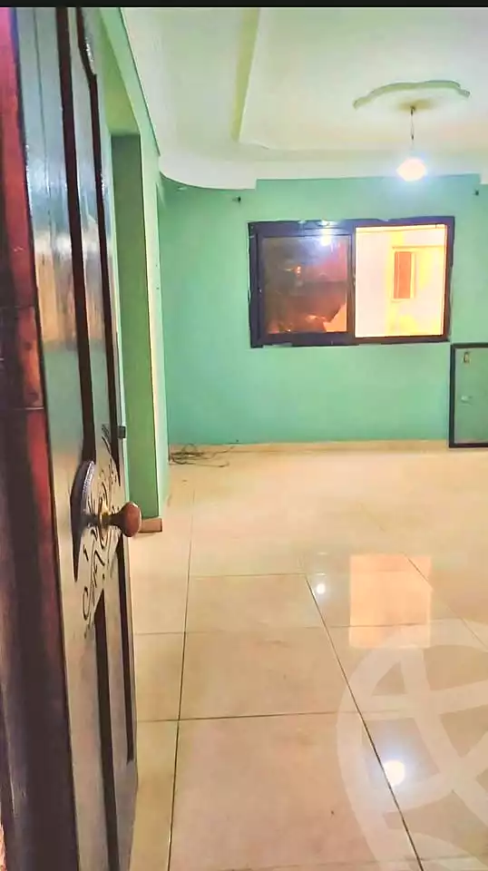 https://aqarmap.com.eg/en/listing/6316746-for-sale-cairo-el-haram-shareaa-el-haram