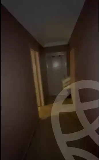 https://aqarmap.com.eg/en/listing/6316744-for-sale-cairo-helwan-helwan-el-sharkeya-ismael-kamel-st