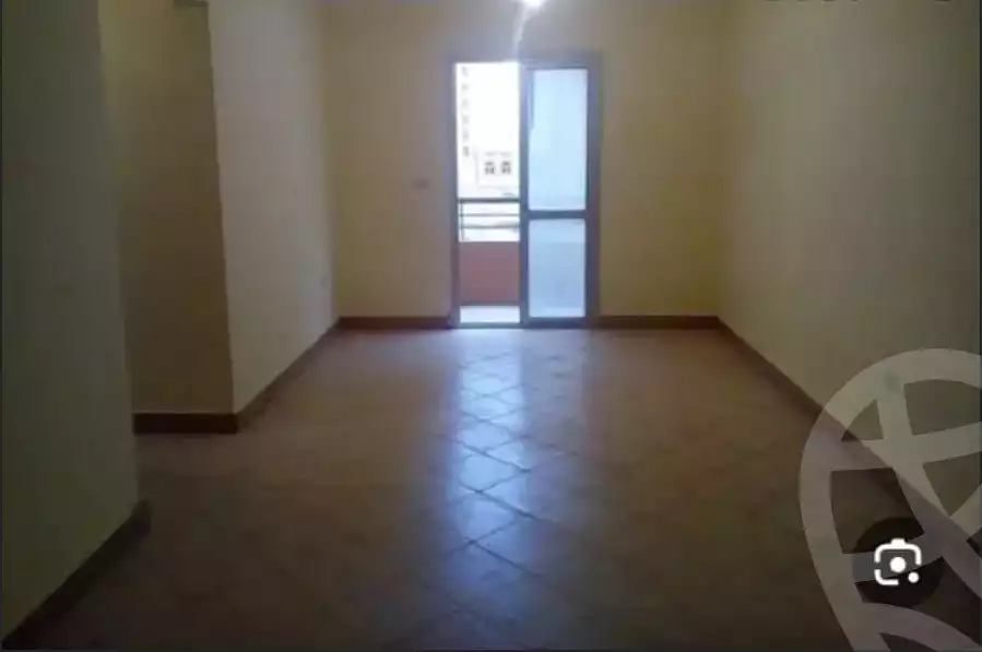 https://aqarmap.com.eg/ar/listing/6316745-for-rent-cairo-15th-of-may-dar-misr