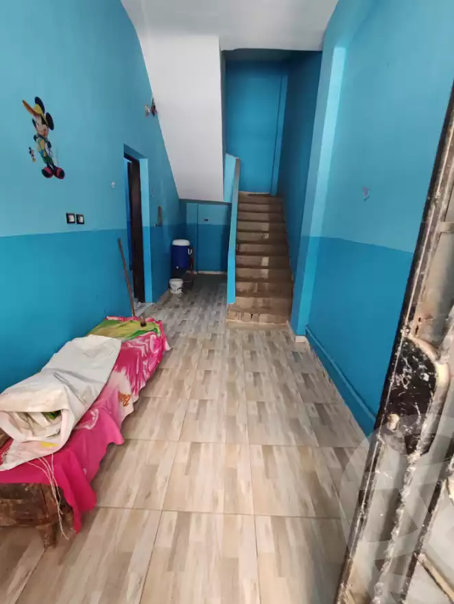https://aqarmap.com.eg/en/listing/6316755-for-sale-qalyubia-shubra-el-khaima-bahtim-el-qetawi-st