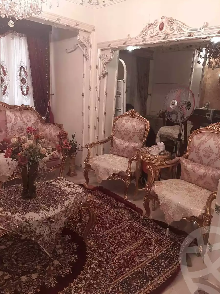 https://aqarmap.com.eg/ar/listing/6316753-for-sale-cairo-ain-shams-ain-shams-el-sharkia