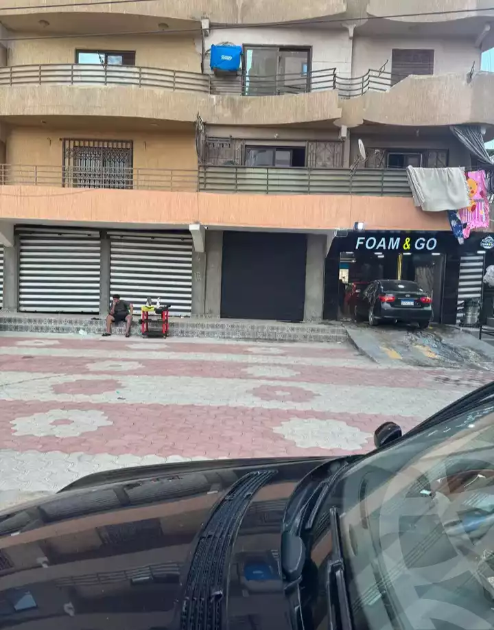 https://aqarmap.com.eg/en/listing/6316764-for-sale-qalyubia-banha-city-banha-city-villas-area