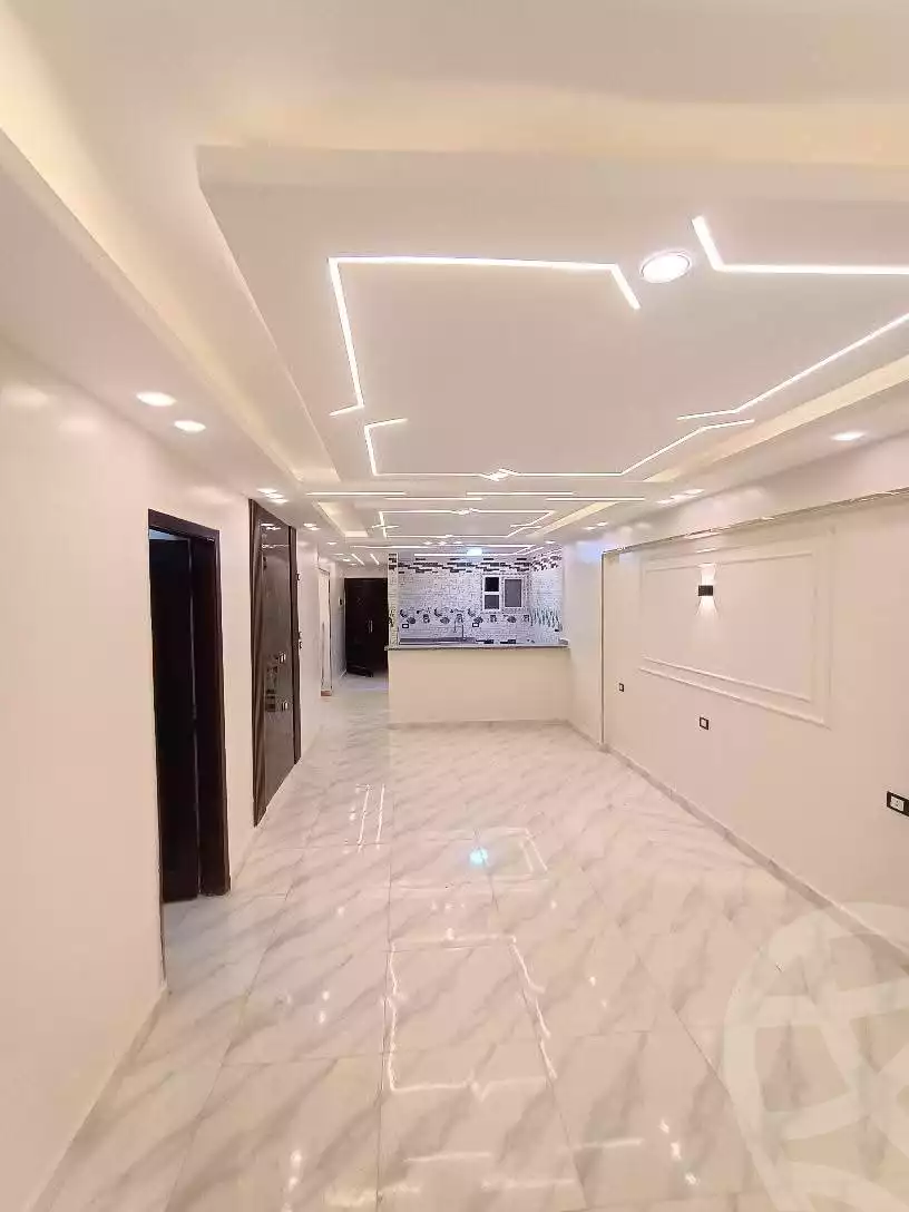 https://aqarmap.com.eg/ar/listing/6316775-for-sale-cairo-elnozha-Streettt-27