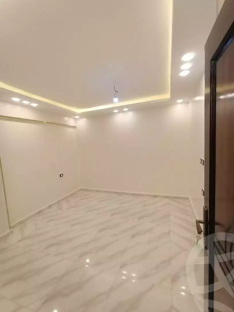 https://aqarmap.com.eg/ar/listing/6316775-for-sale-cairo-elnozha-Streettt-27
