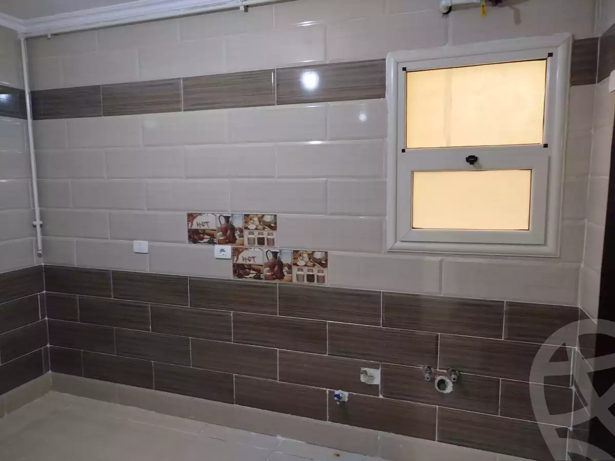 https://aqarmap.com.eg/ar/listing/6115776-for-rent-cairo-new-cairo-compounds-dar-misr-el-koronfel