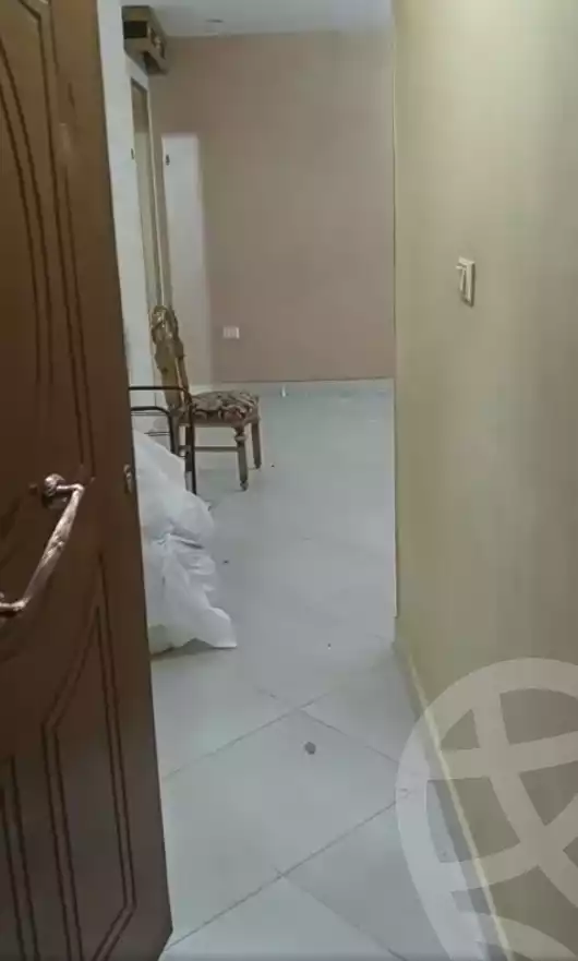 https://aqarmap.com.eg/en/listing/6316785-for-rent-cairo-el-zaytun-hlmy-lzytwn