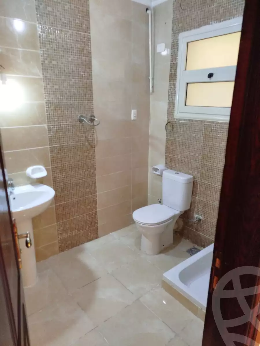 https://aqarmap.com.eg/ar/listing/6115776-for-rent-cairo-new-cairo-compounds-dar-misr-el-koronfel